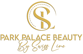 Park Palace Beauty Logo